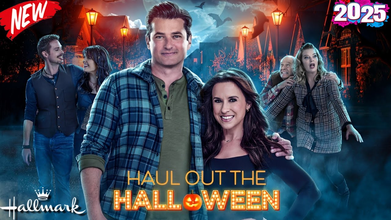 Best Romantic Hallmark Movies 2020 Romance hallmark movies