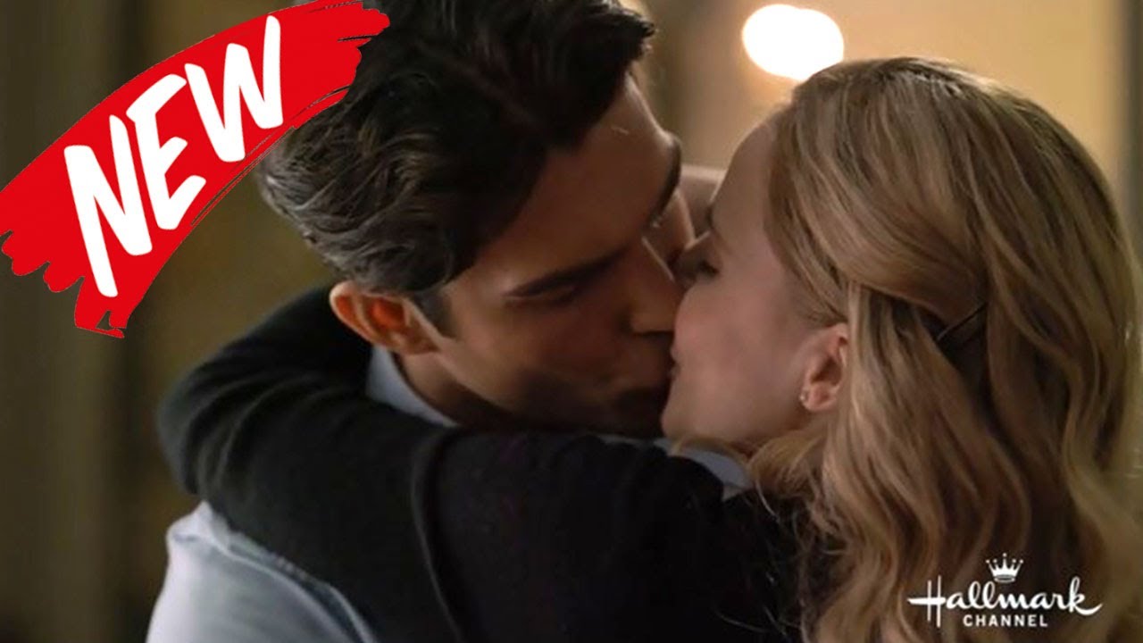 Best Hallmark Movies 2020 – Romantic Hallmark Movies 2020 – great Hallmark Movies 2020