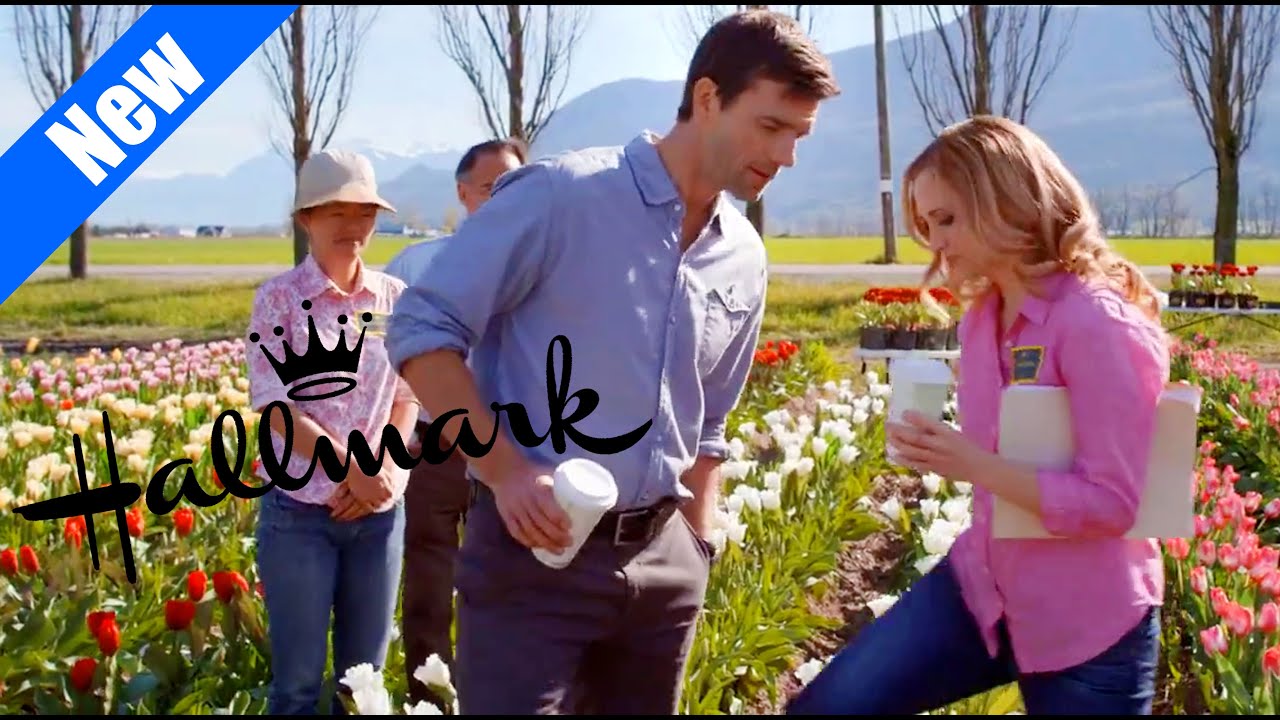 A Feeling Of Home 2023 Great Hallmark movie 2023 New Hallmark movies 2023