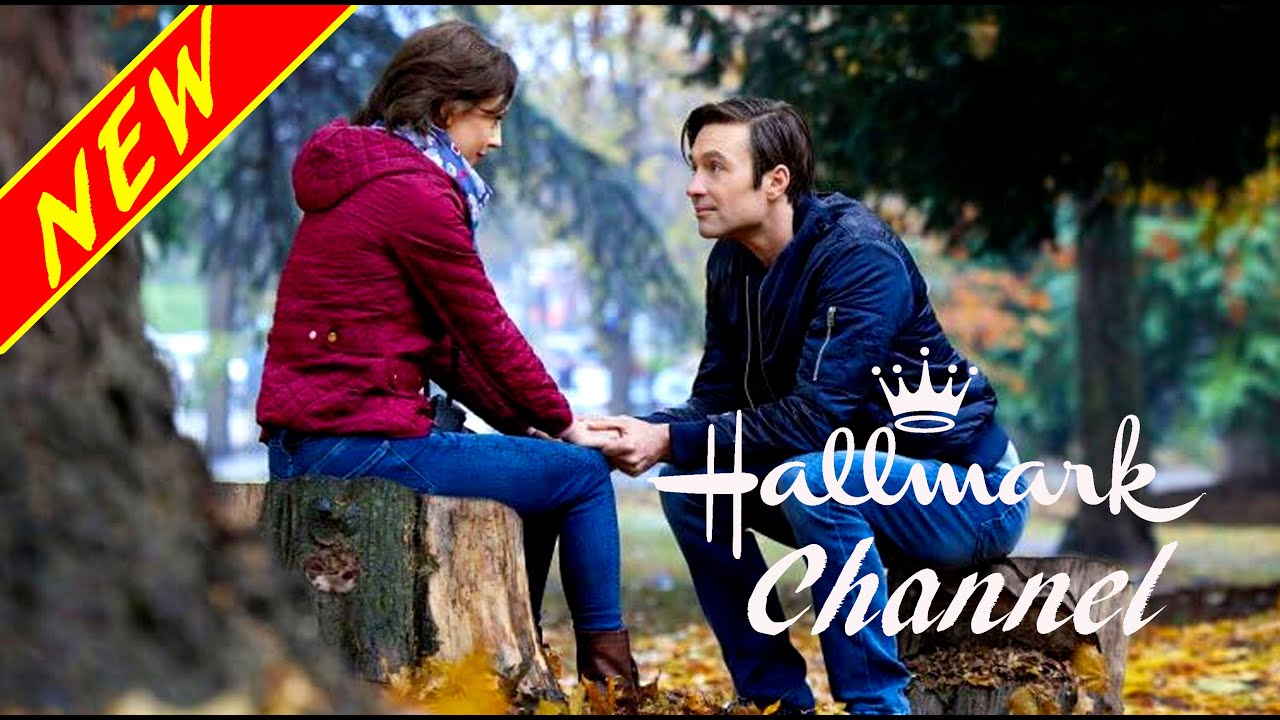 Love in Glacier National 2014 A National Park Romance  Holiday Romance Movies 2014