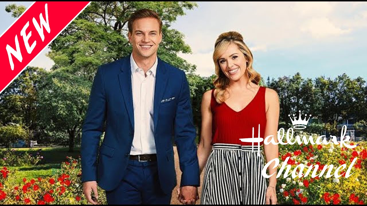 How To Win a Prince 2013 New Hallmark Movies 2013 Great Hallmark Romance Holiday Movie 2013