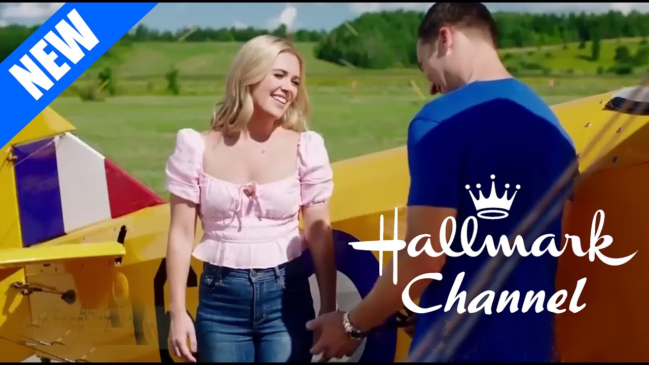 Love Once And Always 2018 New Hallmark Romance Movies 2018 Romantic Movies 2018