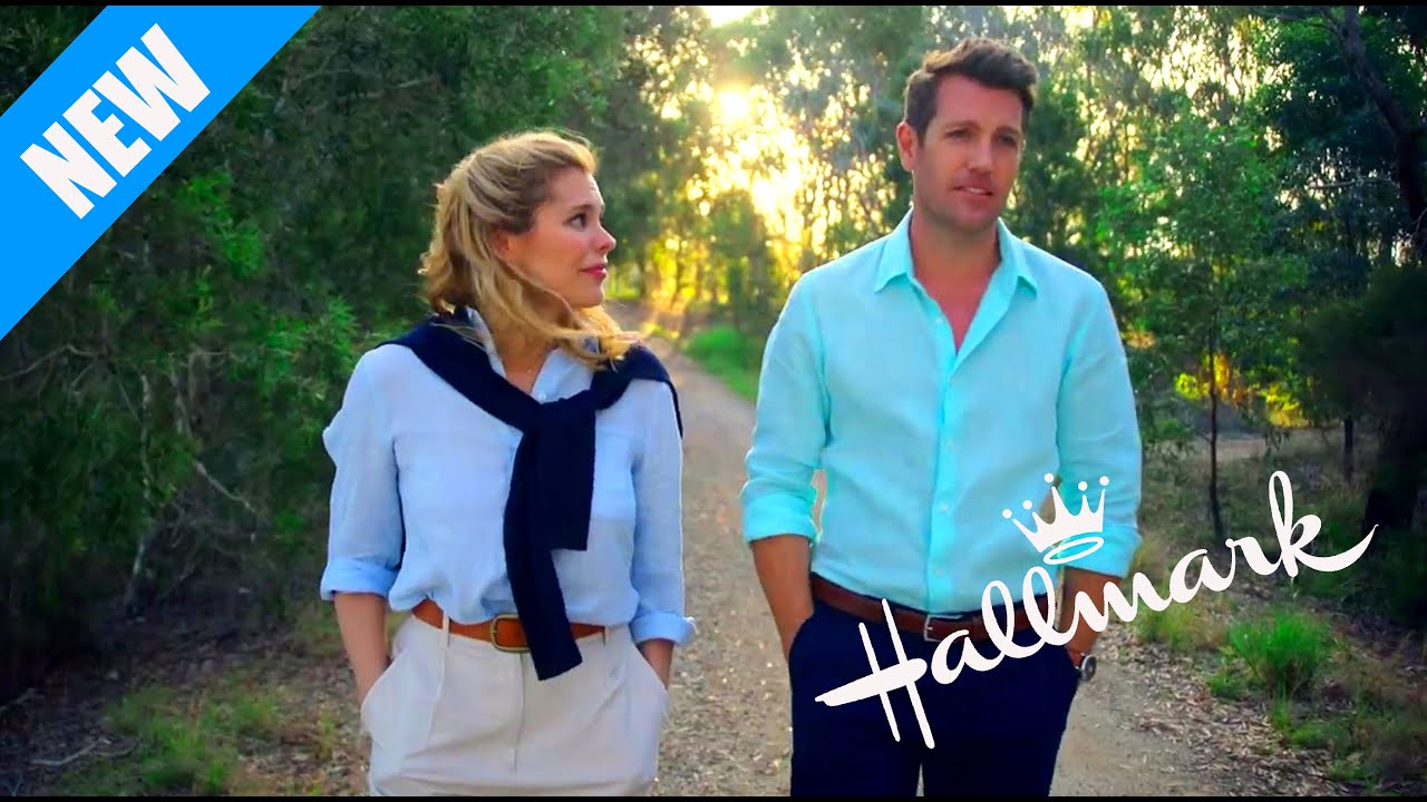 A National Park Romance Hallmark 2020 New Hallmark Movies 2020 Holiday Romance Movie 2020