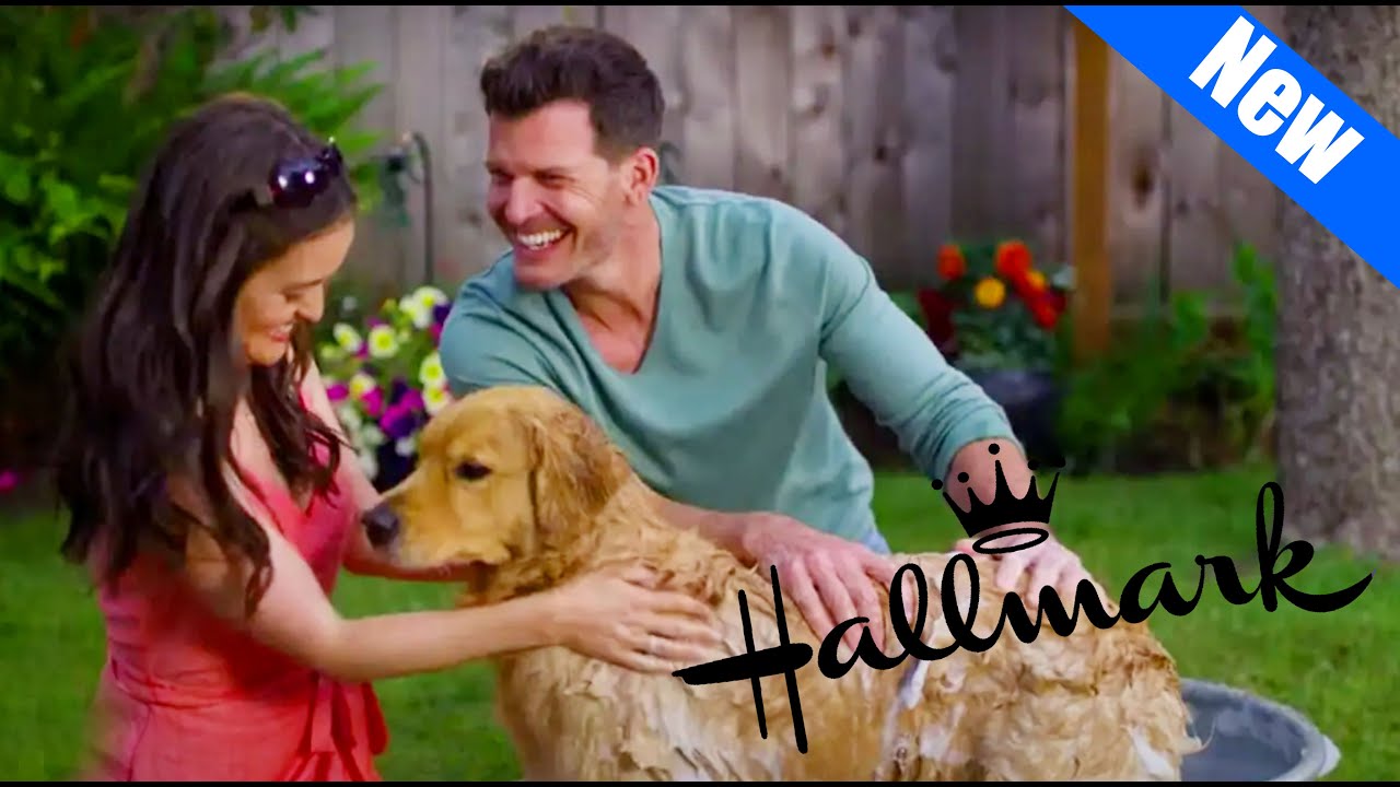 A Perfect Christmas 2021 – New hallmark movies 2021 – Best Hallmark movies 2021 full