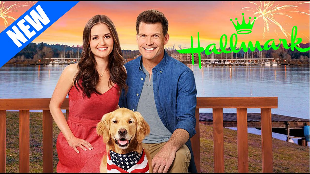 Candid About Love 2015 | New Hallmark Romance Movies 2015 | Holiday Hallmark Movies 2015