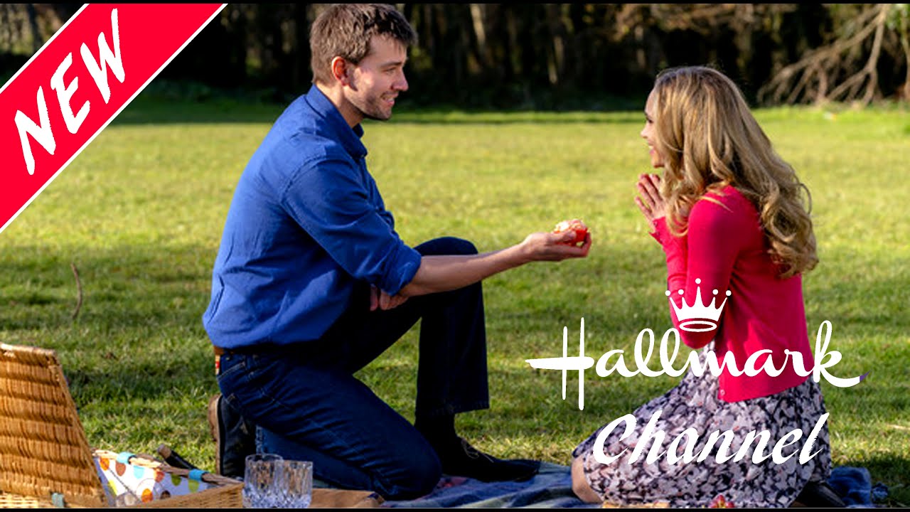 Falling for You 2016 New Hallmark Romance Movies Christmas Movies 2016