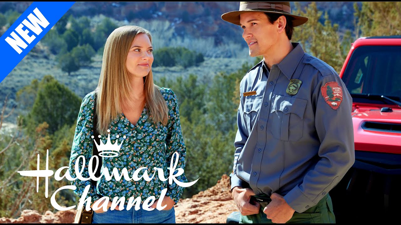 Farmer Seeking Love 2017 Hallmark Romantic Movies 2017 Great Hallmark Movies 2017